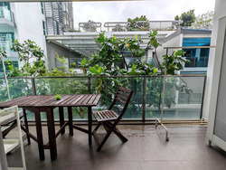 Eight Riversuites (D12), Condominium #529265651